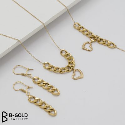 سرویس کارتی پناه کد 80028