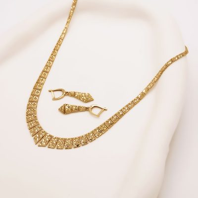 سرویس زرکا کد 80058