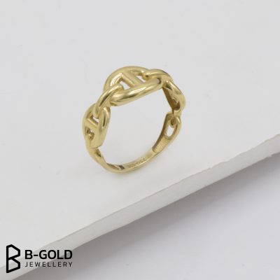 انگشتر هارمونیکا کد 70148