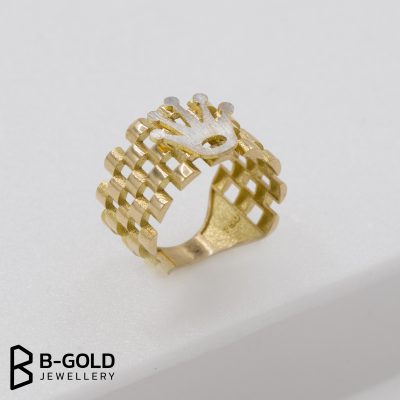 انگشتر رولکس کد 70156
