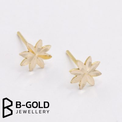 گوشواره شانیا با کد 30150