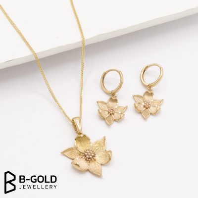 نیمست آذین کد 80111