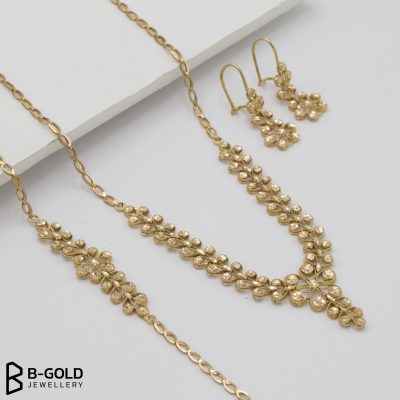 نیمست هیوا کد 80109