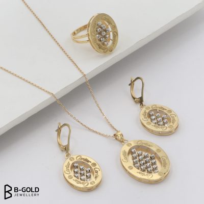 نیمست لیا کد 80103