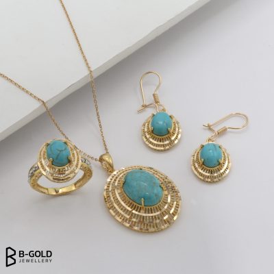 نیمست هلین کد 80140