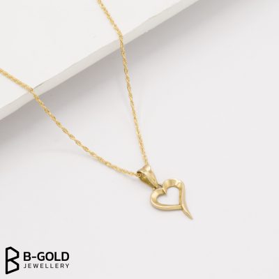 پلاک قلب نیهان کد 50148