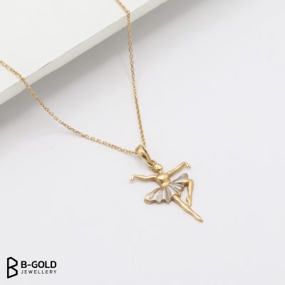 پلاک فرشته‌ای النا کد 50157