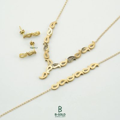 سرویس ترمه کد 80143