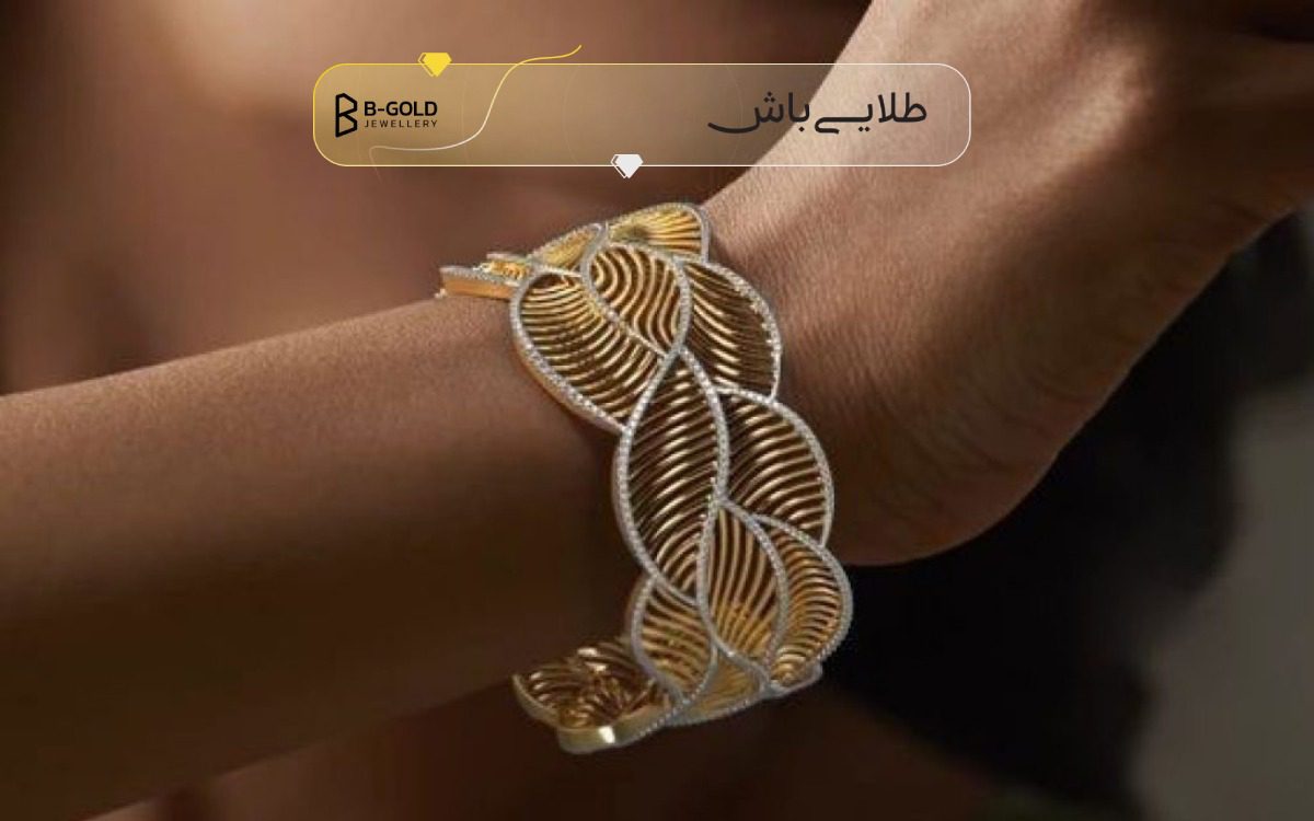 النگو تک پوش