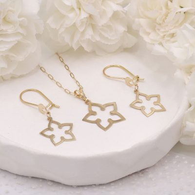 نیمست هانا Hana کد 80168