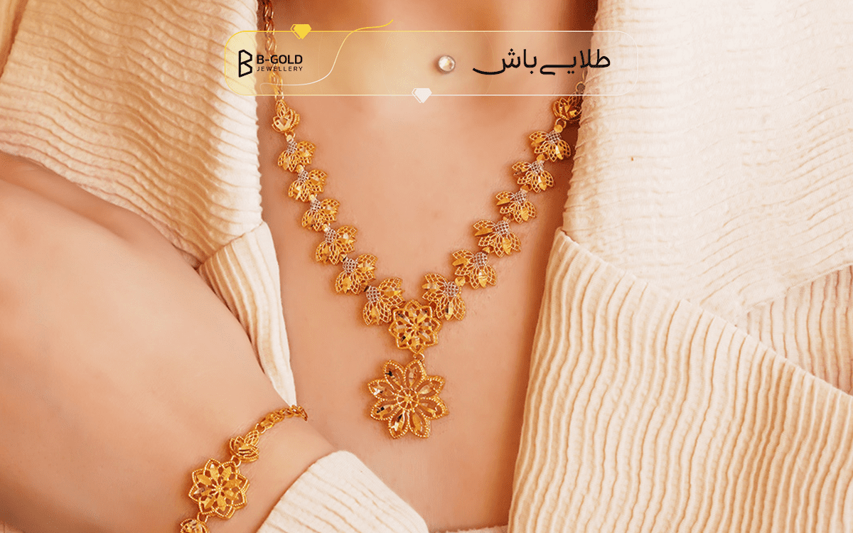 تولد حضرت معصومه و روز دختر