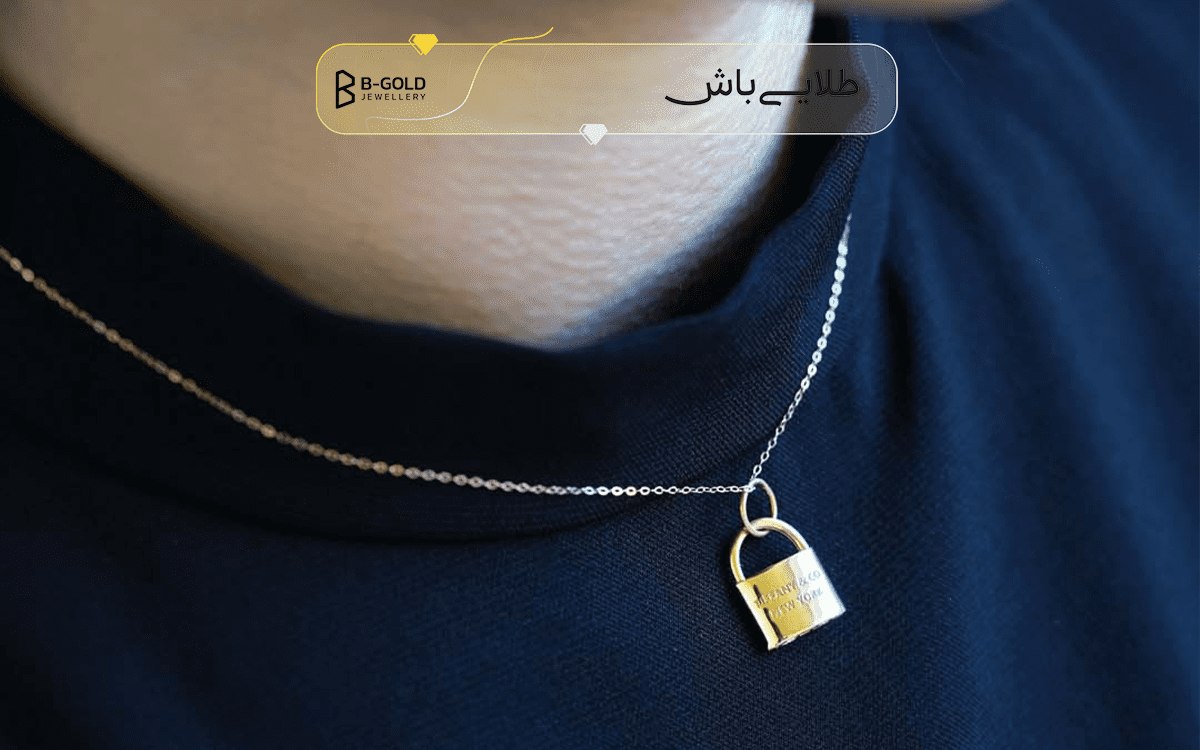 خصوصیات اخلاقی مهر ماهی ها
