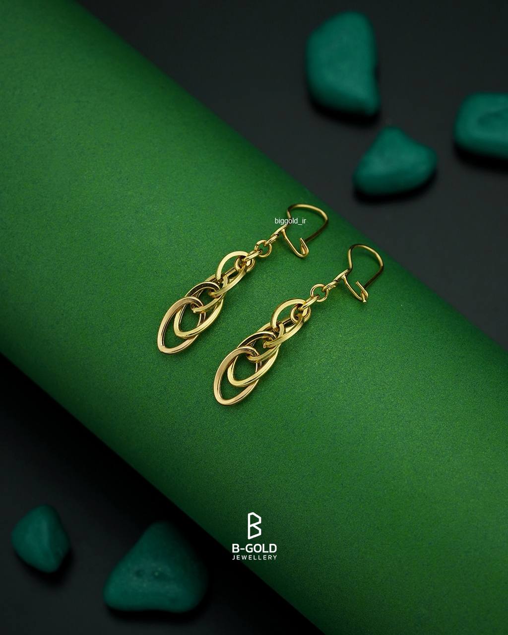 photo_2024-11-20_17-16-01